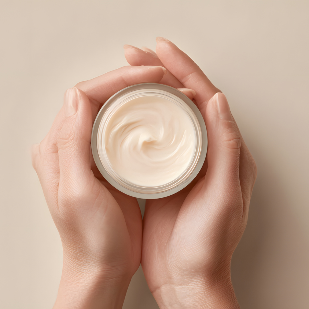 Why Topical Magnesium Is the Best Kept Secret in Skincare