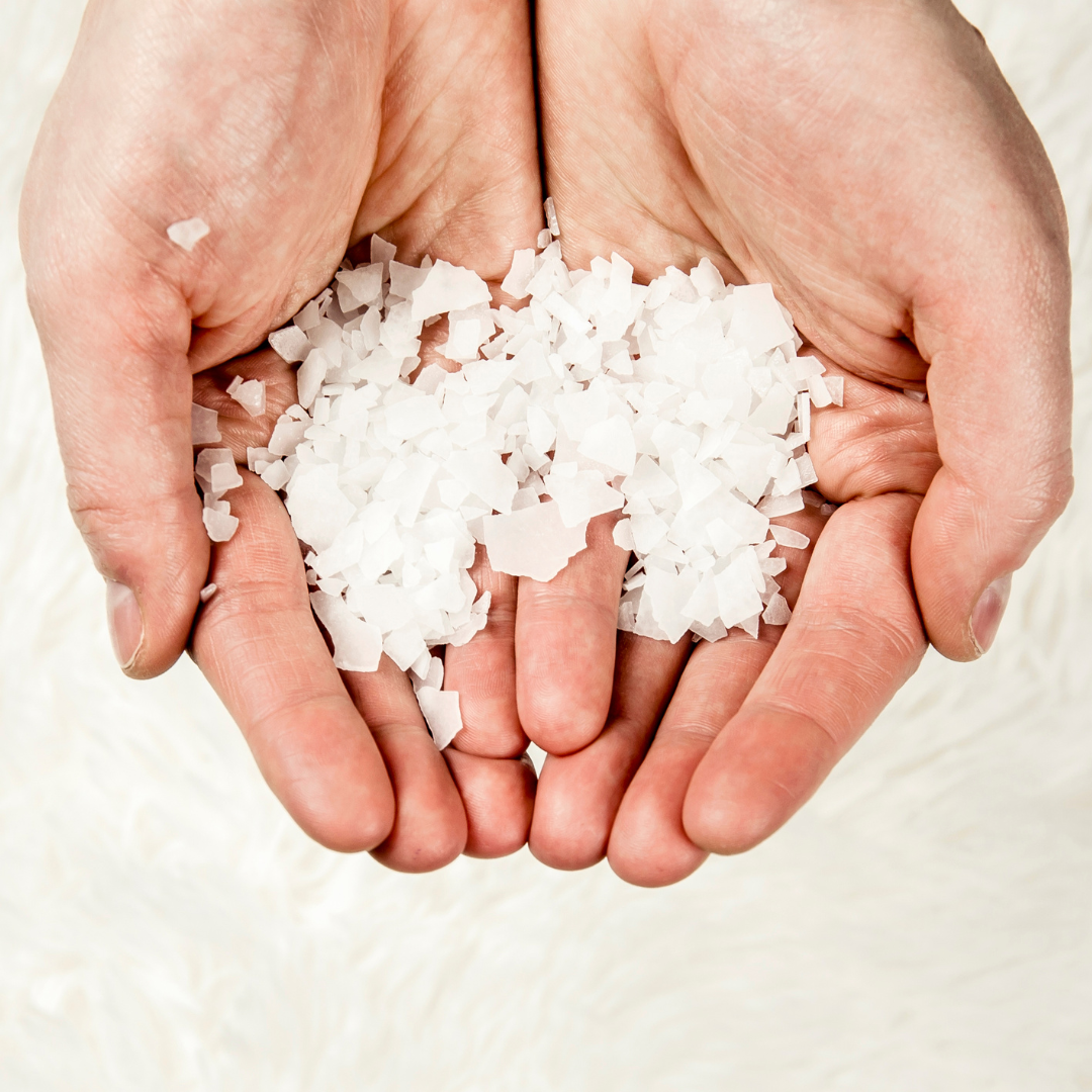 Topical vs Oral Magnesium: Which one suits your self-care style?